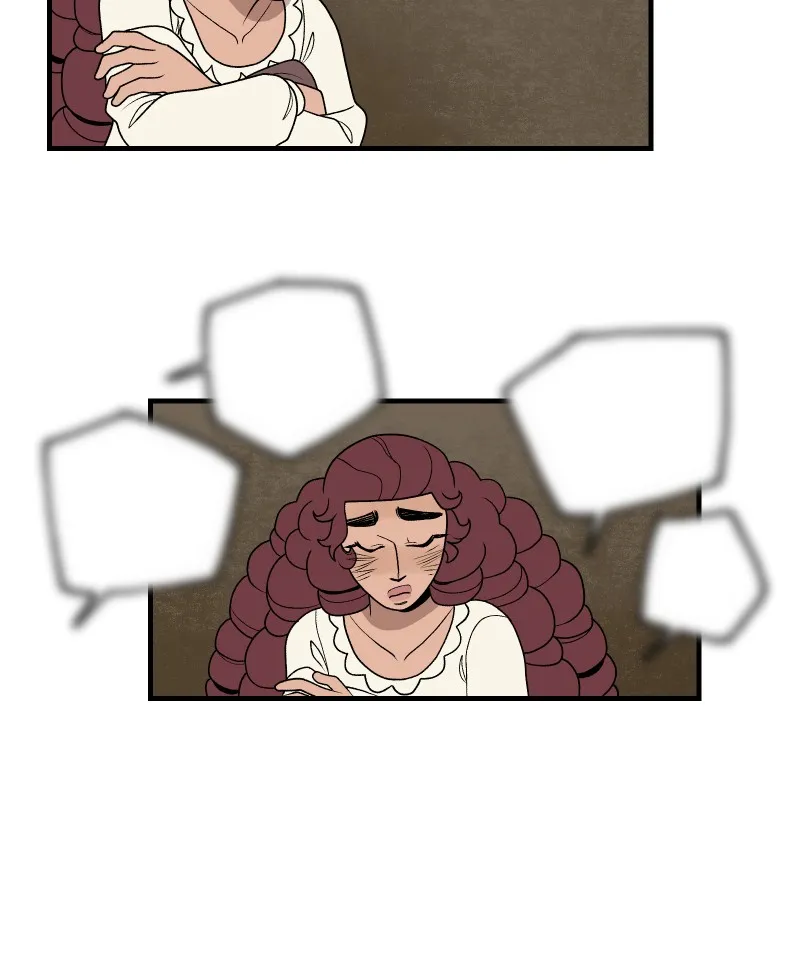Suitor Armor Chapter 102 page 41 - 