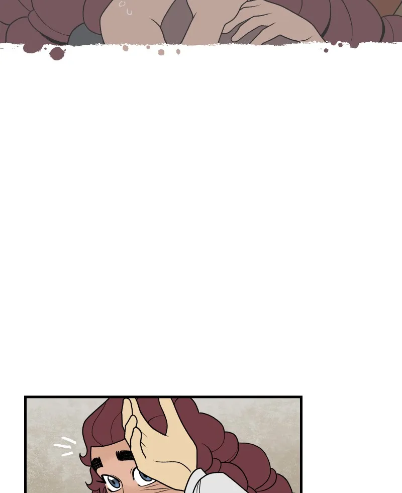 Suitor Armor Chapter 102 page 43 - 