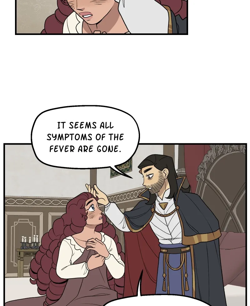 Suitor Armor Chapter 102 page 44 - 