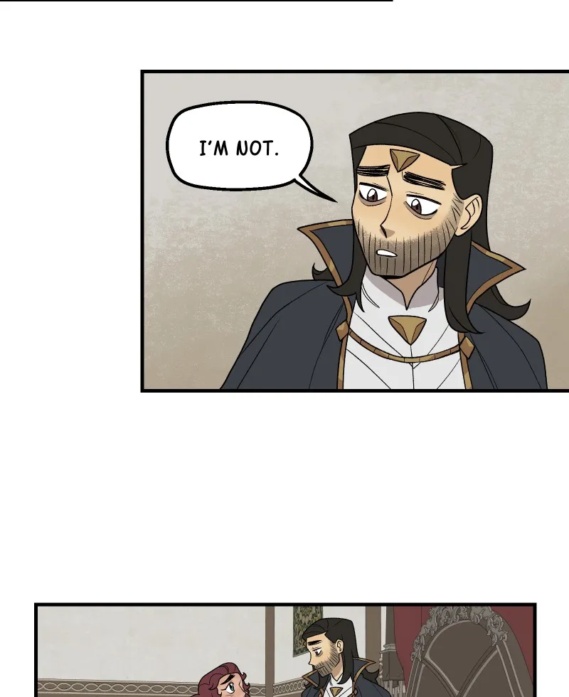 Suitor Armor Chapter 102 page 46 - 