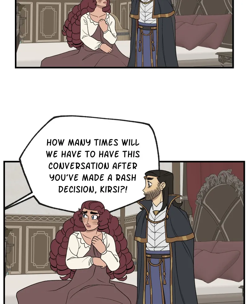 Suitor Armor Chapter 102 page 47 - 