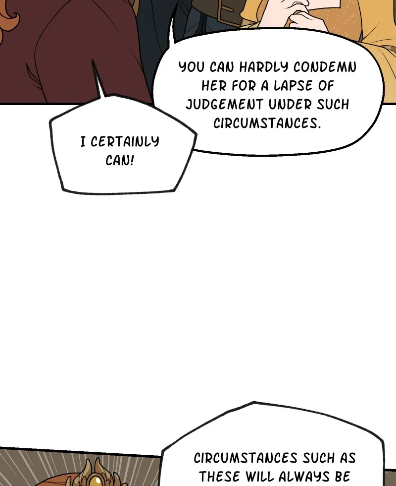 Suitor Armor Chapter 102 page 49 - 