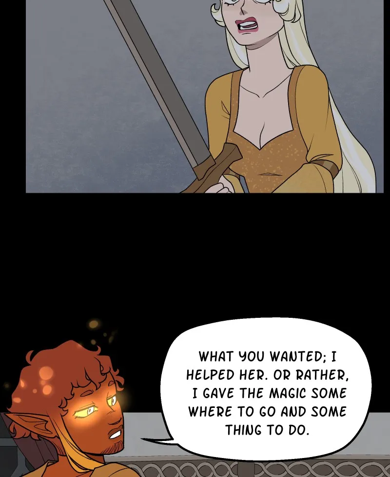 Suitor Armor Chapter 102 page 6 - 