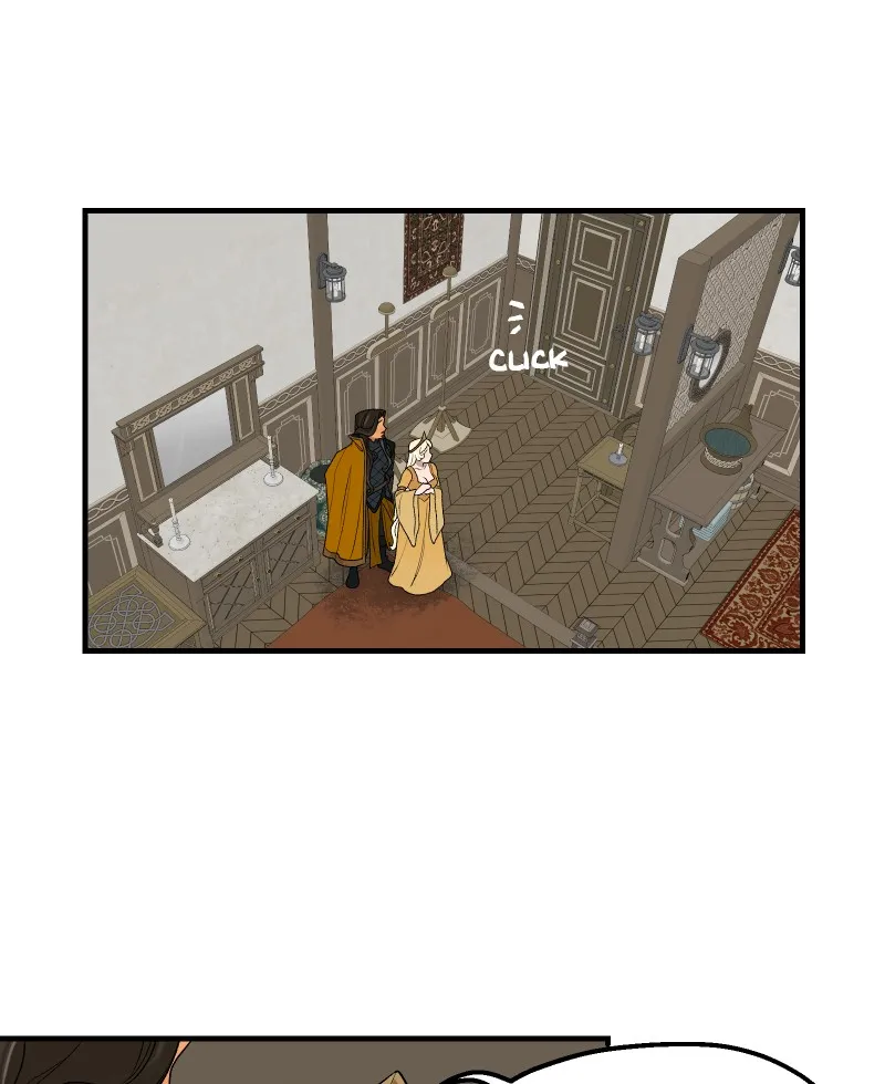 Suitor Armor Chapter 102 page 53 - 