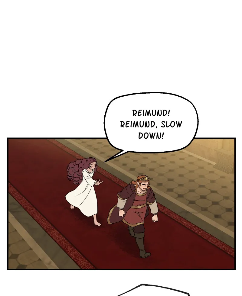 Suitor Armor Chapter 102 page 62 - 