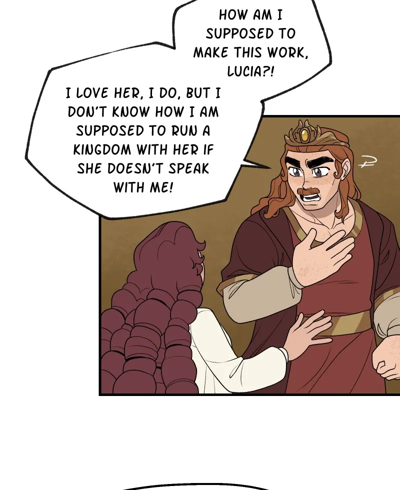 Suitor Armor Chapter 102 page 63 - 
