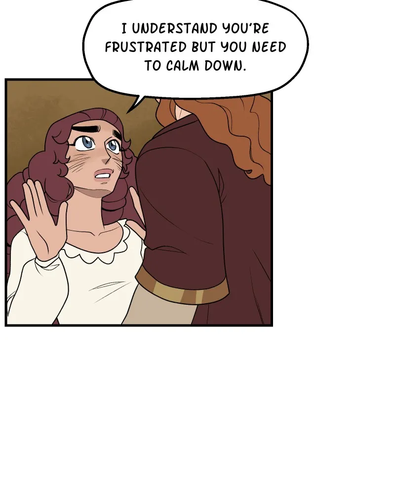 Suitor Armor Chapter 102 page 64 - 