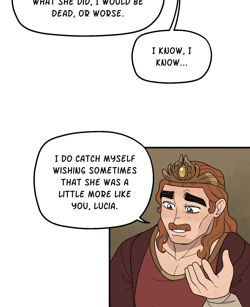 Suitor Armor Chapter 102 page 67 - 