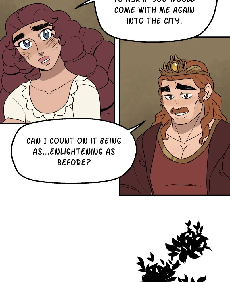 Suitor Armor Chapter 102 page 70 - 