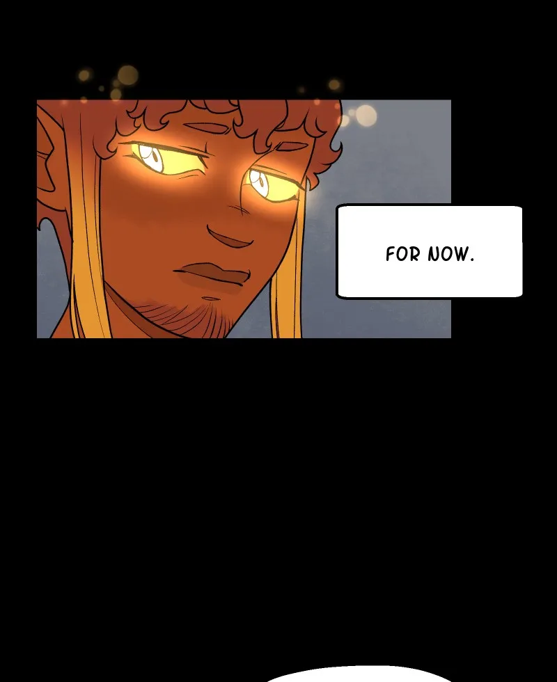 Suitor Armor Chapter 102 page 8 - 