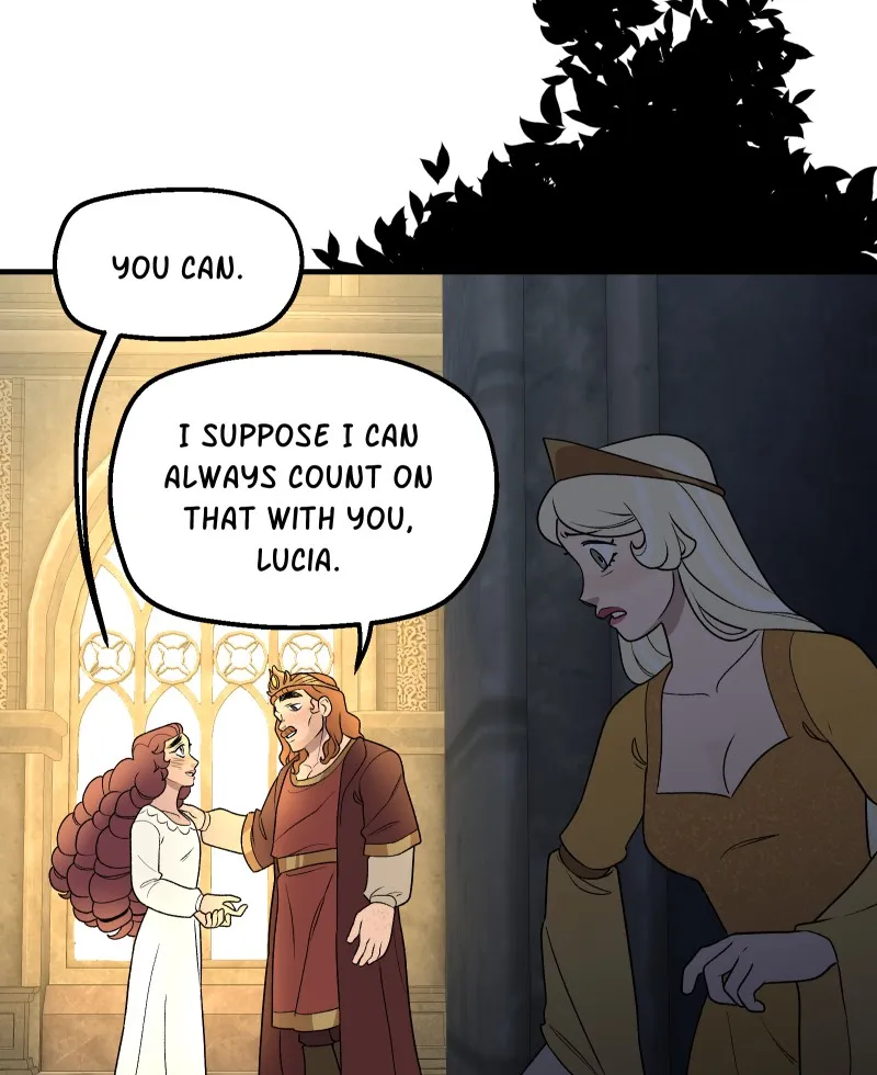 Suitor Armor Chapter 102 page 71 - 