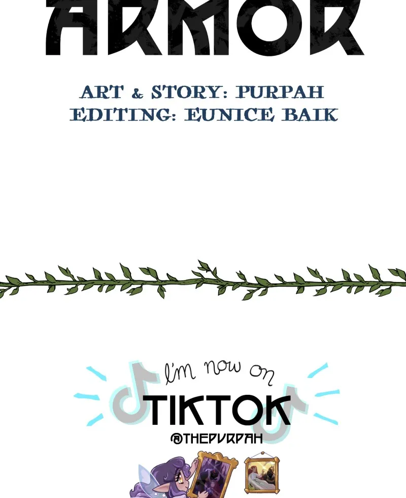 Suitor Armor Chapter 102 page 73 - 