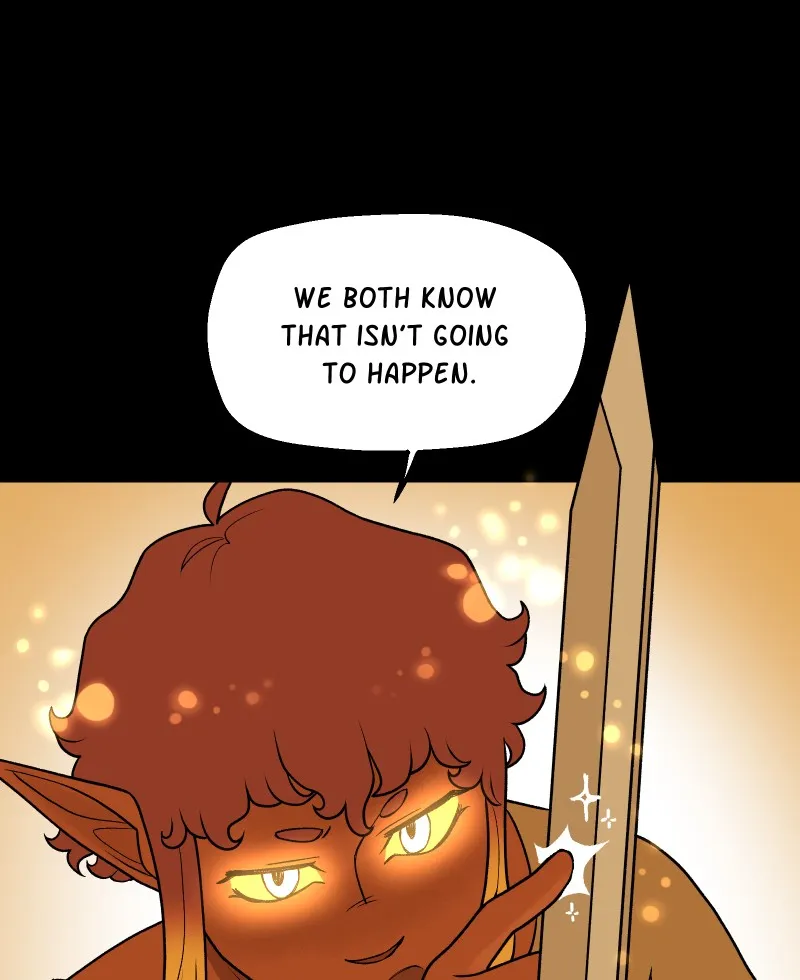Suitor Armor Chapter 102 page 10 - 