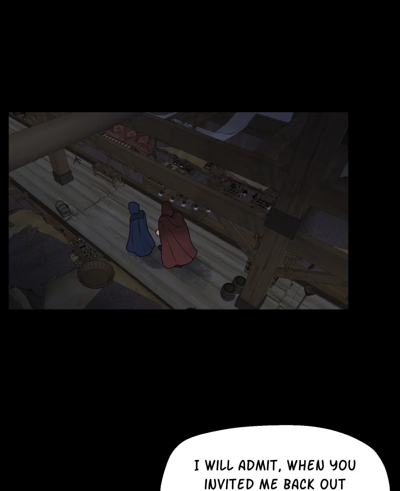 Suitor Armor Chapter 103 page 2 - 