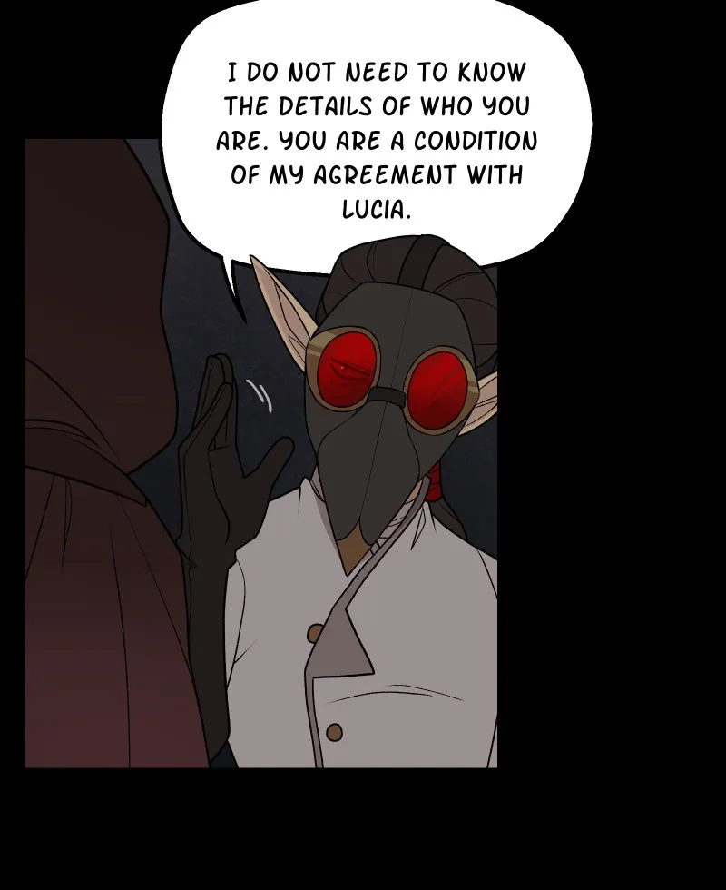 Suitor Armor Chapter 103 page 11 - 