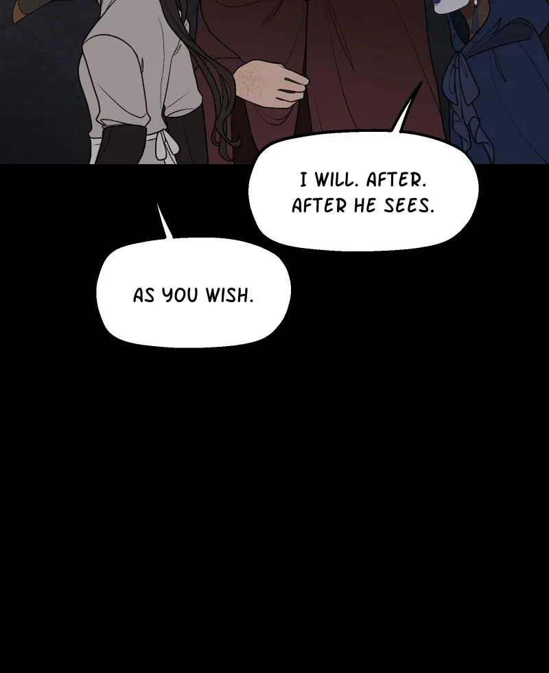 Suitor Armor Chapter 103 page 13 - 