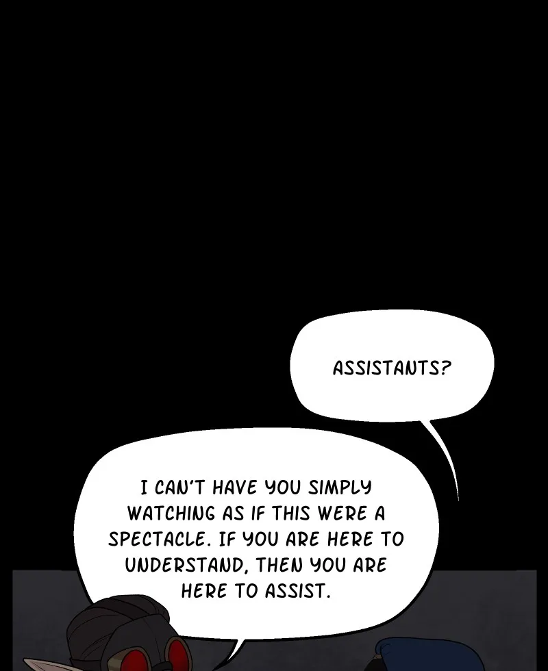 Suitor Armor Chapter 103 page 15 - 