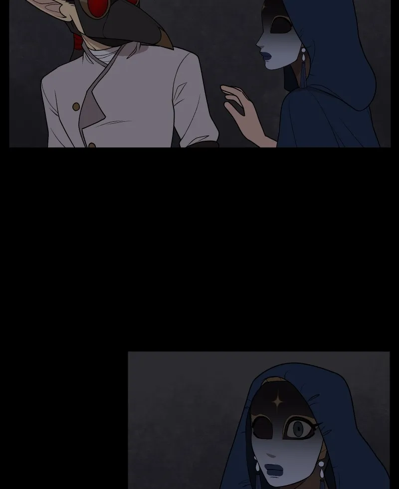 Suitor Armor Chapter 103 page 16 - 