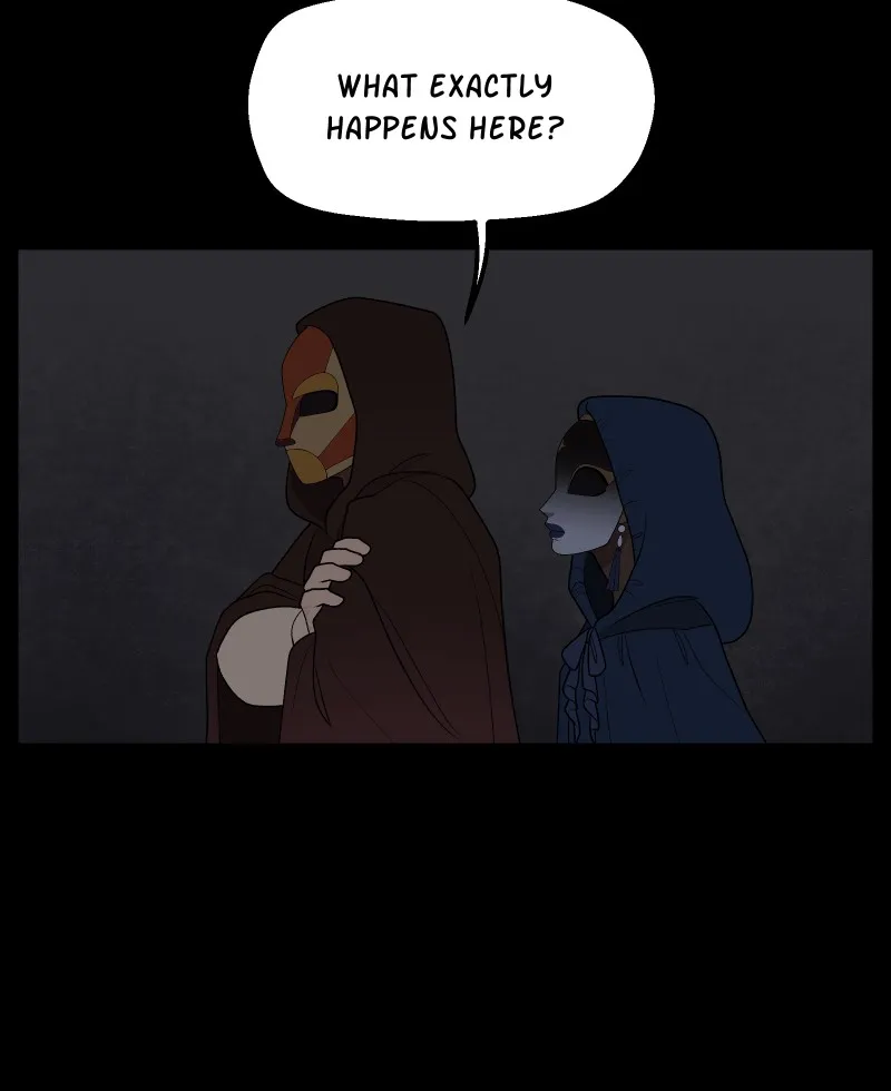 Suitor Armor Chapter 103 page 22 - 