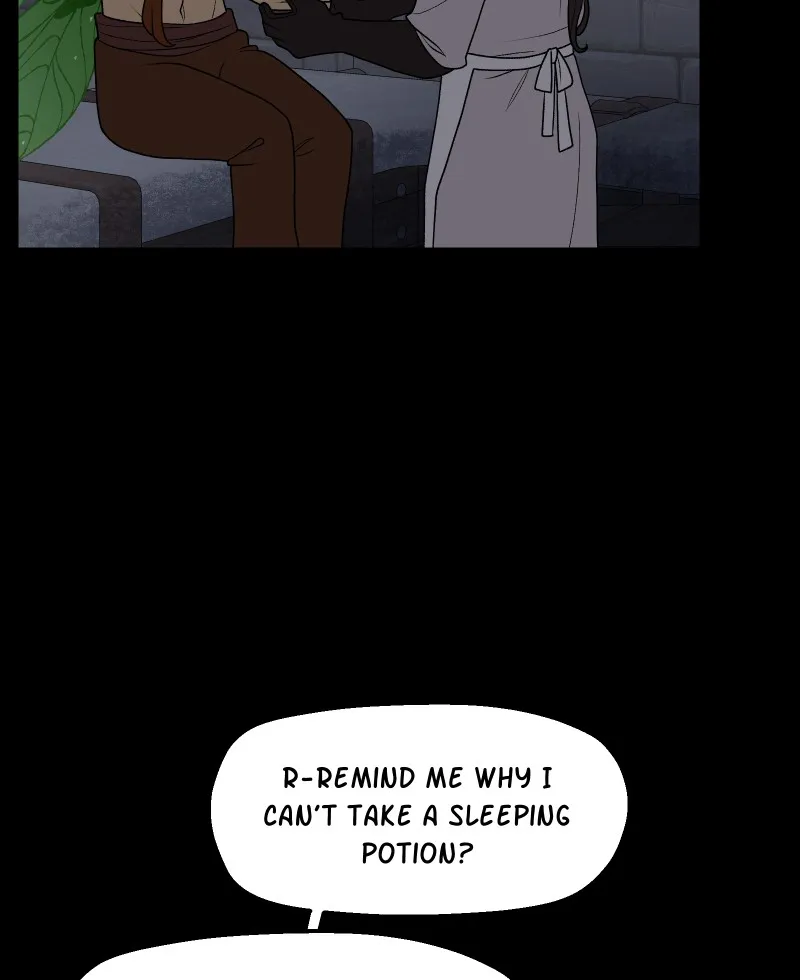 Suitor Armor Chapter 103 page 26 - 