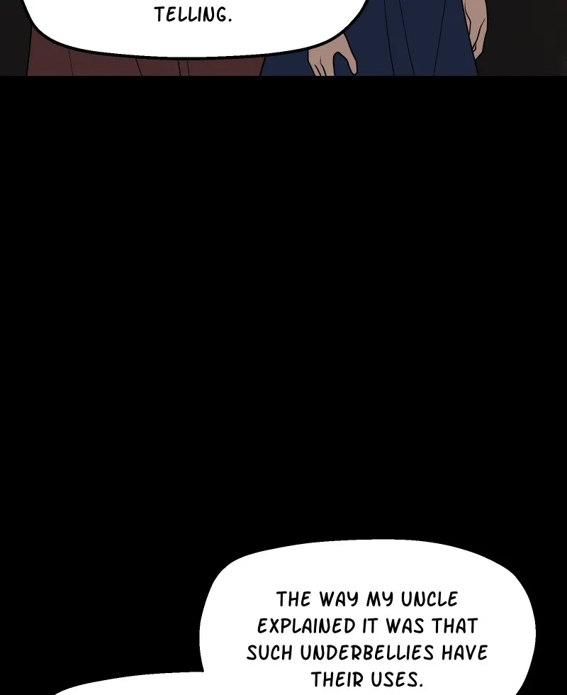 Suitor Armor Chapter 103 page 4 - 