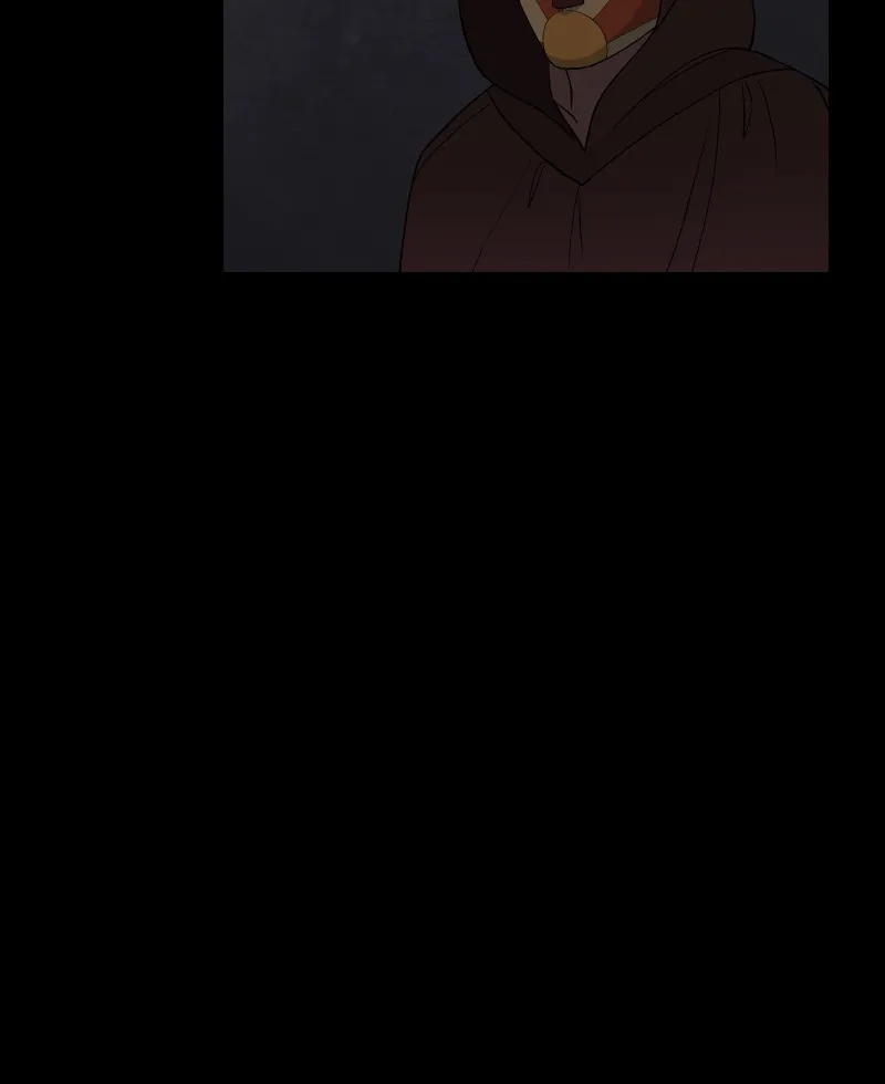 Suitor Armor Chapter 103 page 31 - 