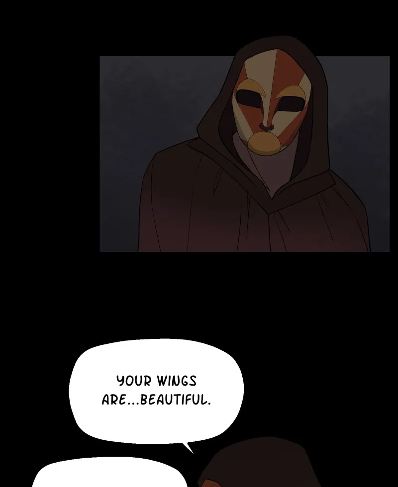 Suitor Armor Chapter 103 page 34 - 