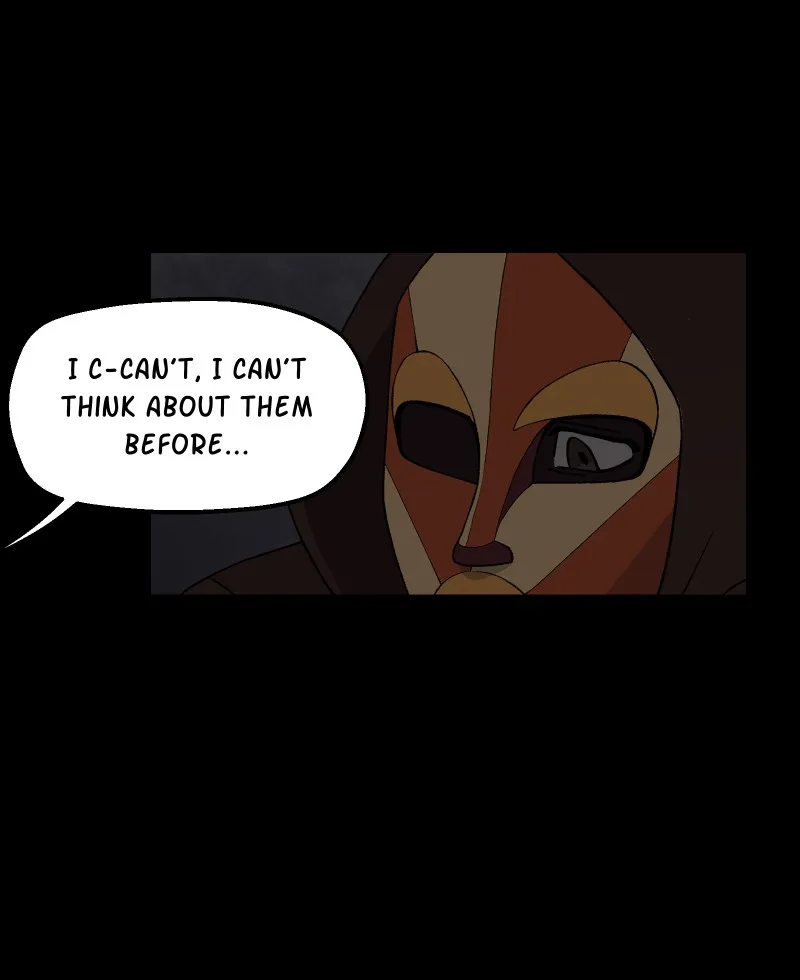 Suitor Armor Chapter 103 page 36 - 