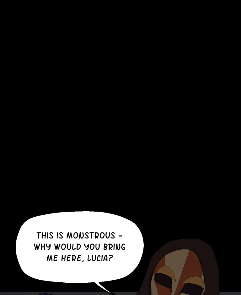 Suitor Armor Chapter 103 page 37 - 