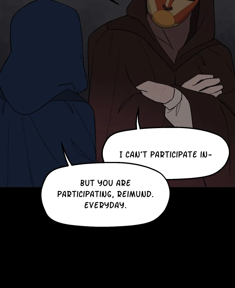 Suitor Armor Chapter 103 page 38 - 