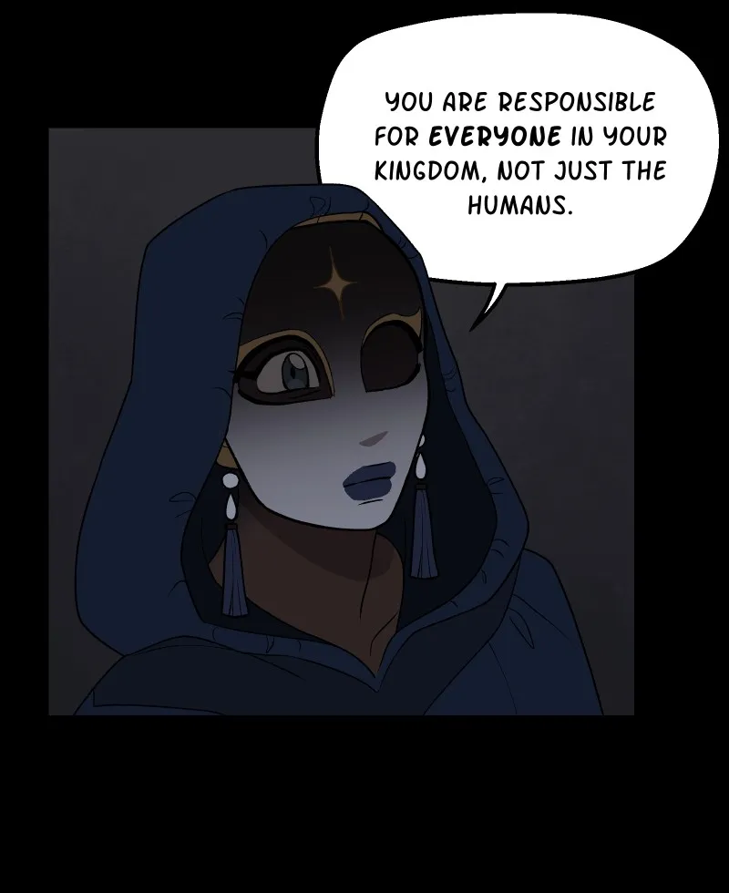 Suitor Armor Chapter 103 page 39 - 