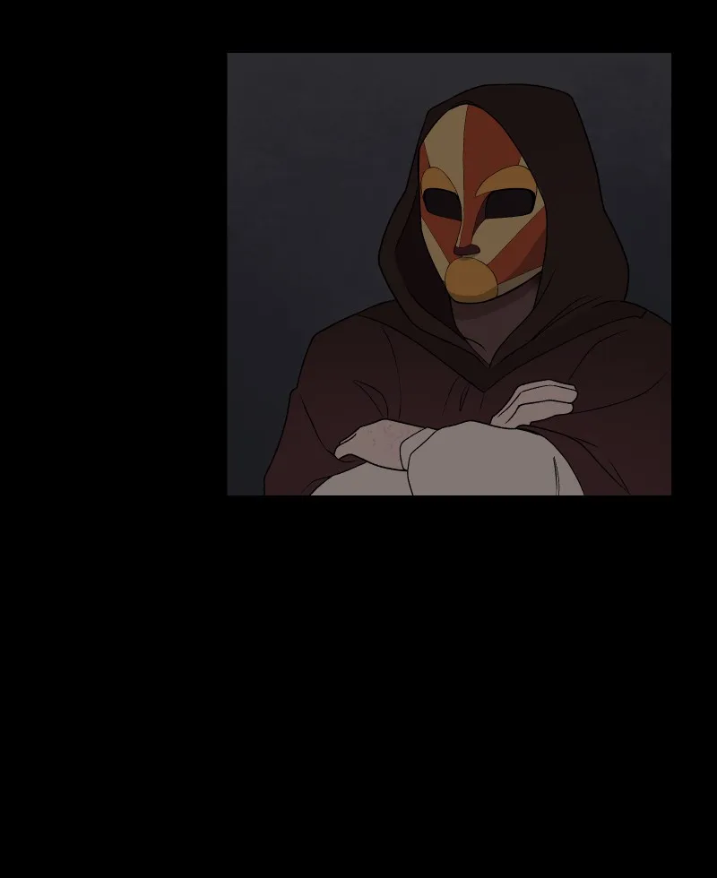 Suitor Armor Chapter 103 page 40 - 