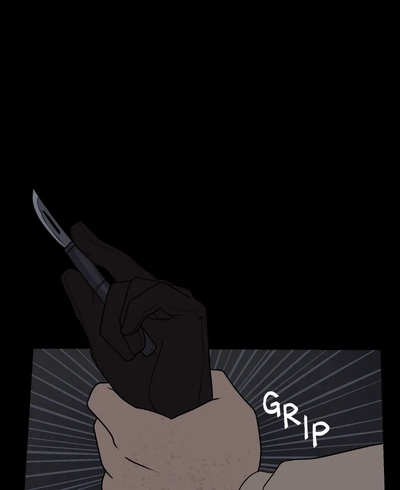 Suitor Armor Chapter 103 page 42 - 
