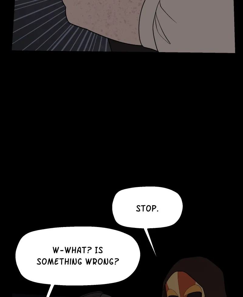 Suitor Armor Chapter 103 page 43 - 