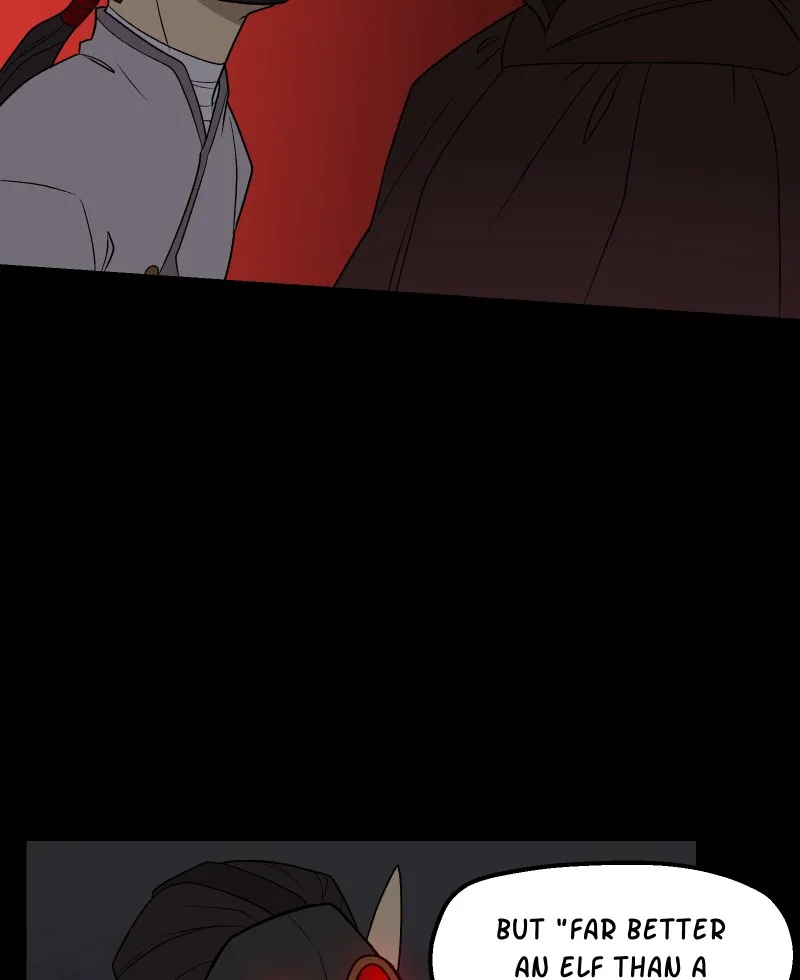 Suitor Armor Chapter 103 page 49 - 
