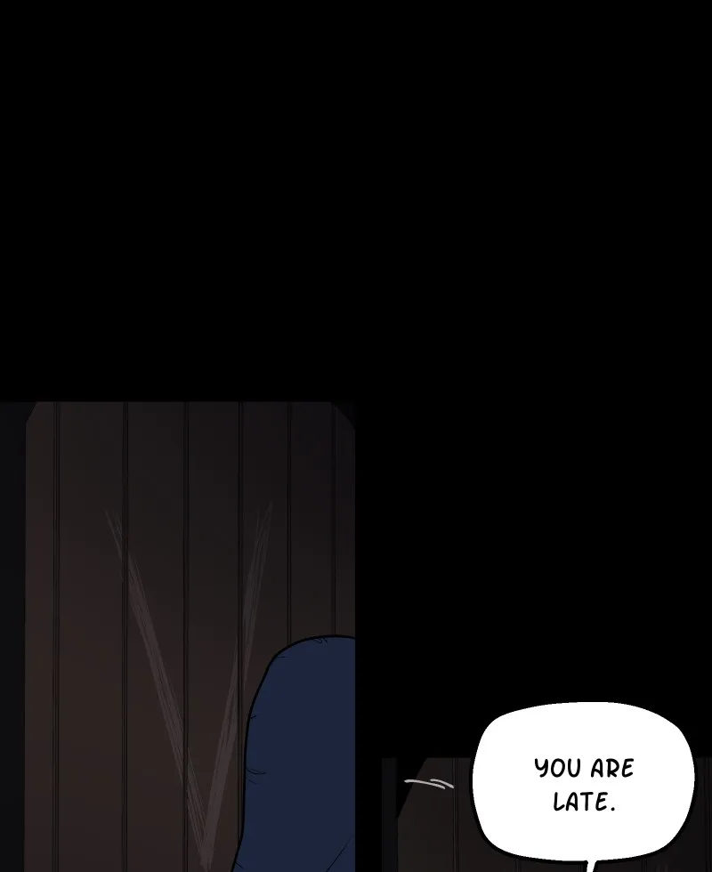 Suitor Armor Chapter 103 page 6 - 