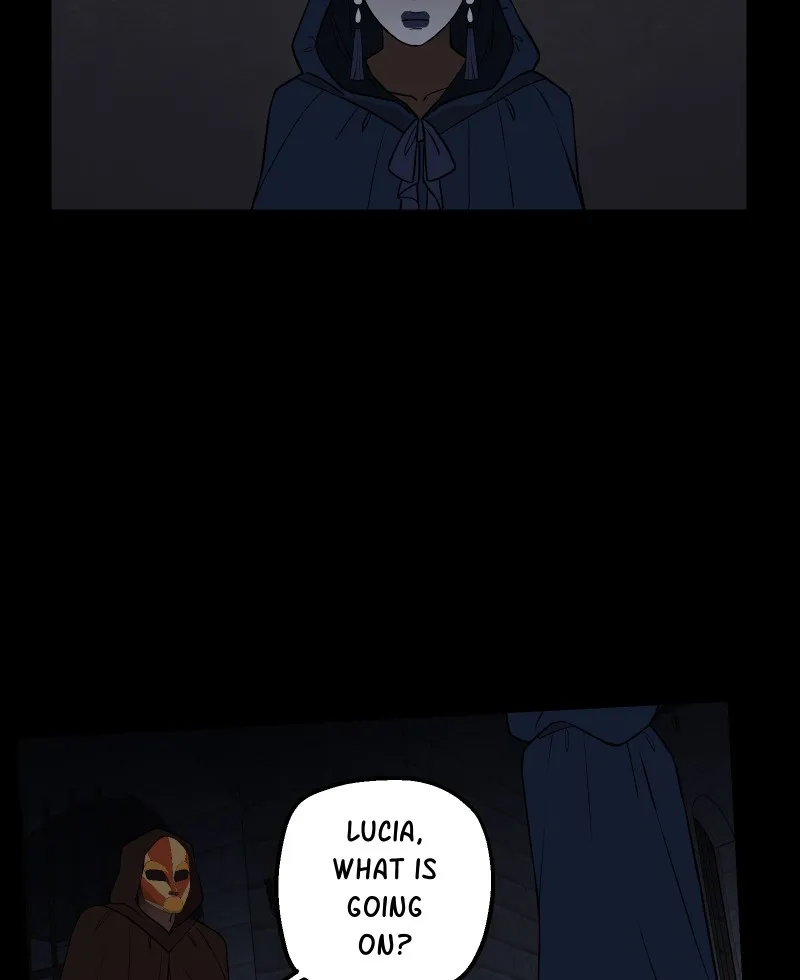 Suitor Armor Chapter 103 page 53 - 