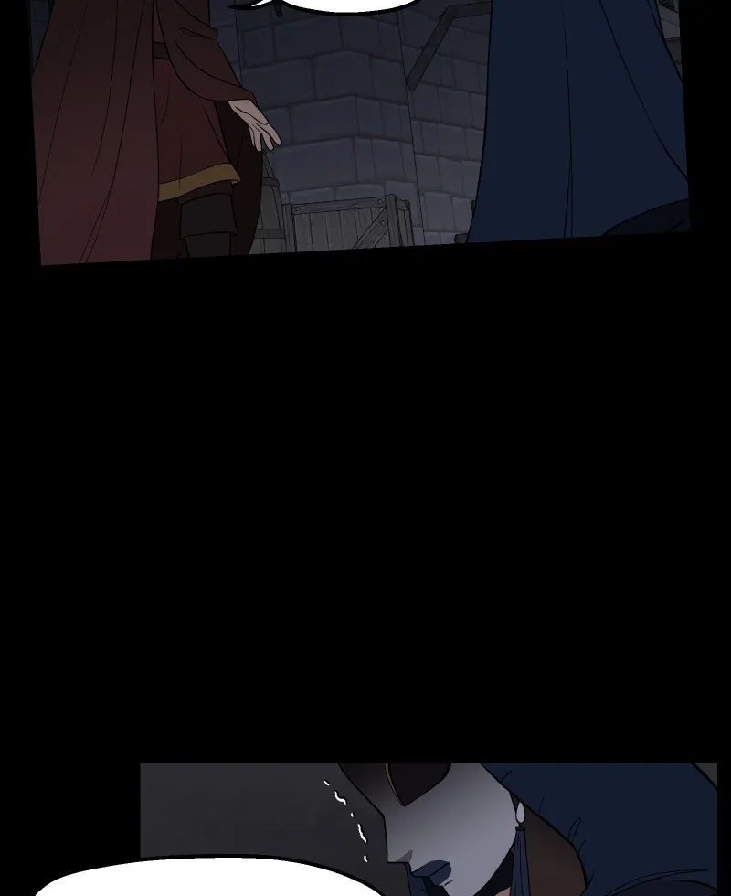 Suitor Armor Chapter 103 page 54 - 