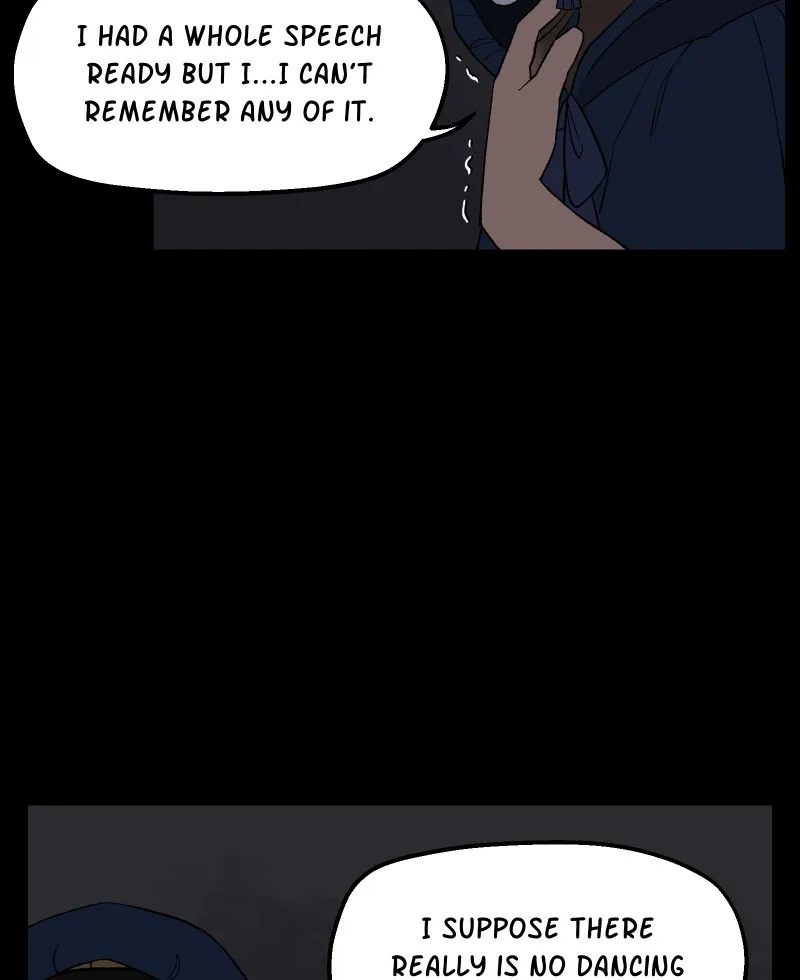Suitor Armor Chapter 103 page 55 - 