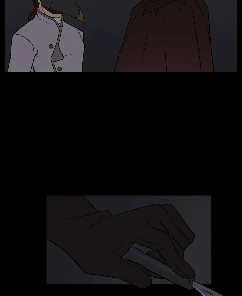 Suitor Armor Chapter 103 page 57 - 