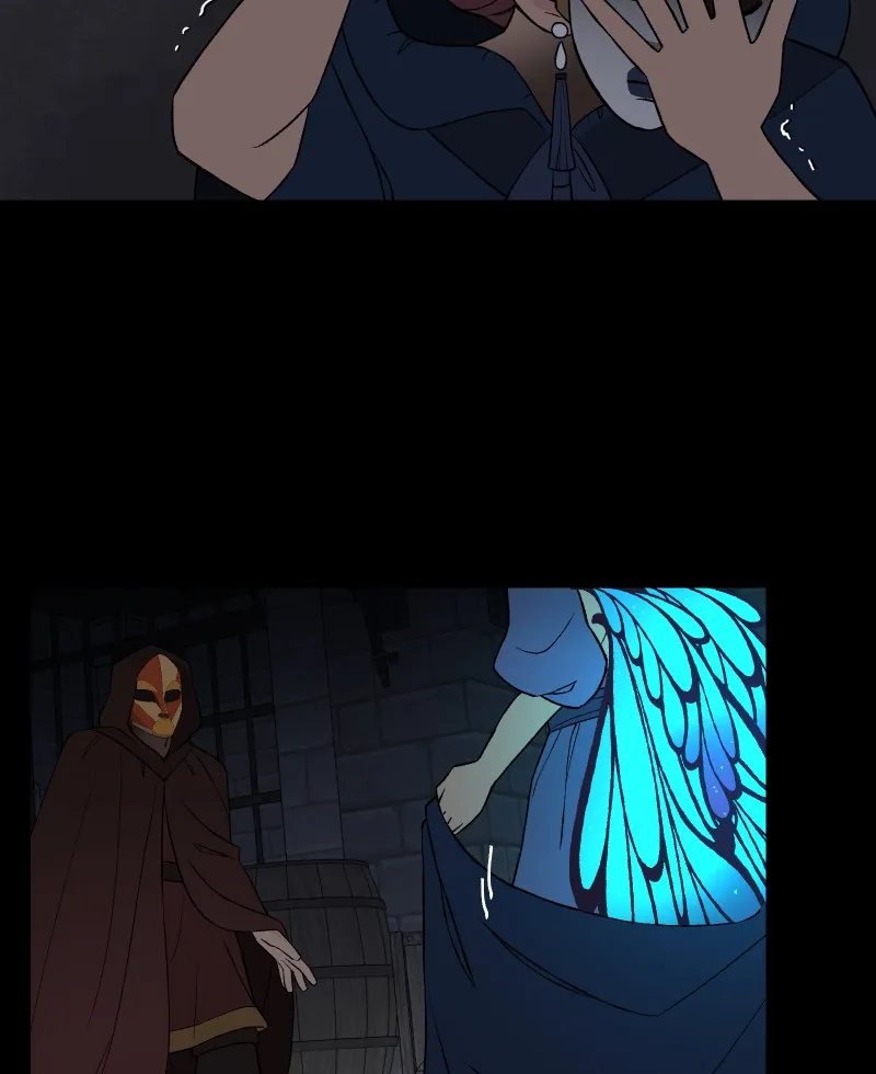 Suitor Armor Chapter 103 page 59 - 