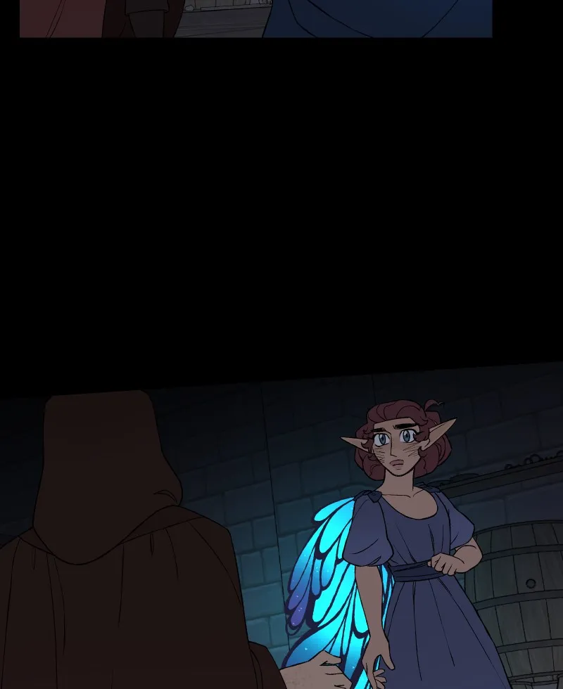 Suitor Armor Chapter 103 page 60 - 