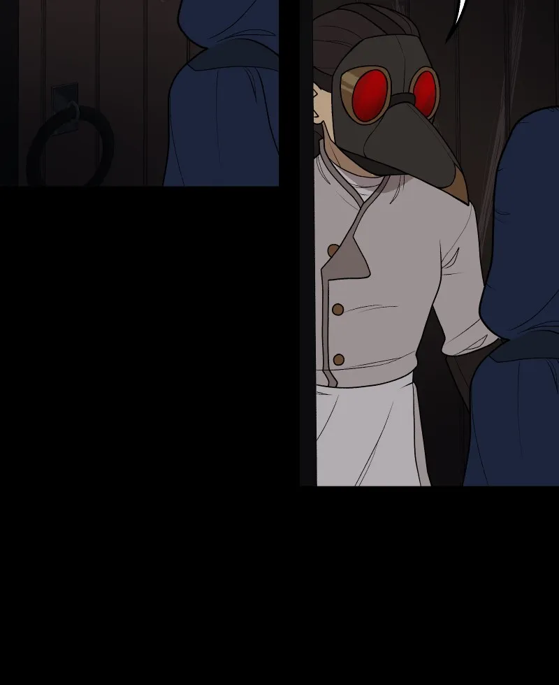 Suitor Armor Chapter 103 page 7 - 