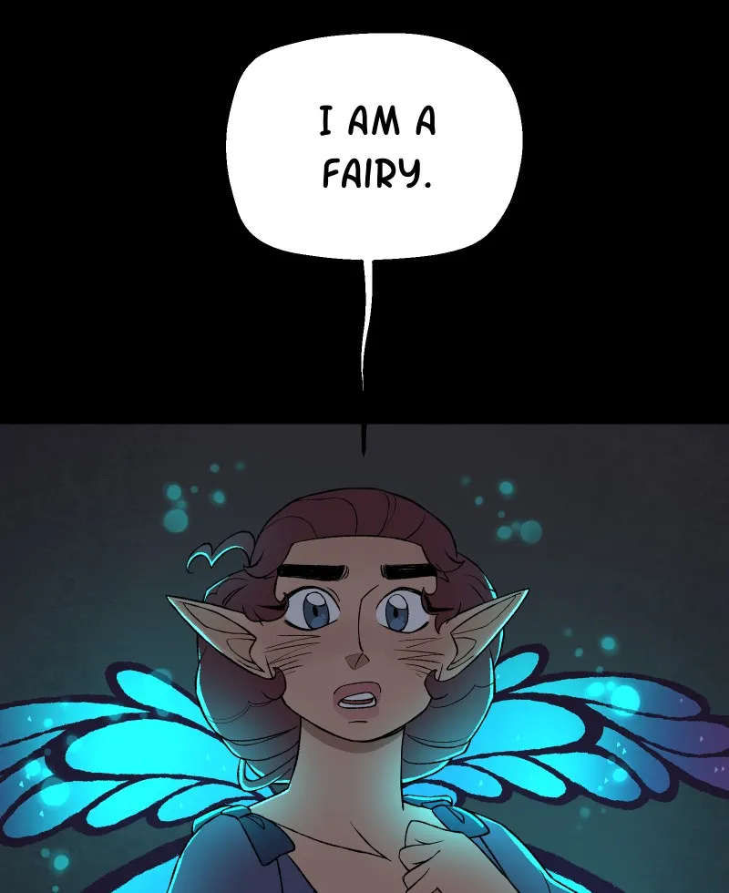 Suitor Armor Chapter 103 page 62 - 