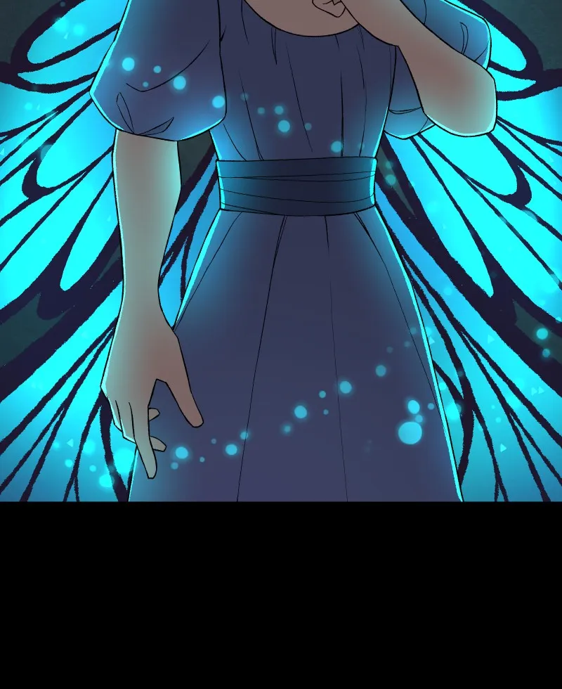 Suitor Armor Chapter 103 page 63 - 