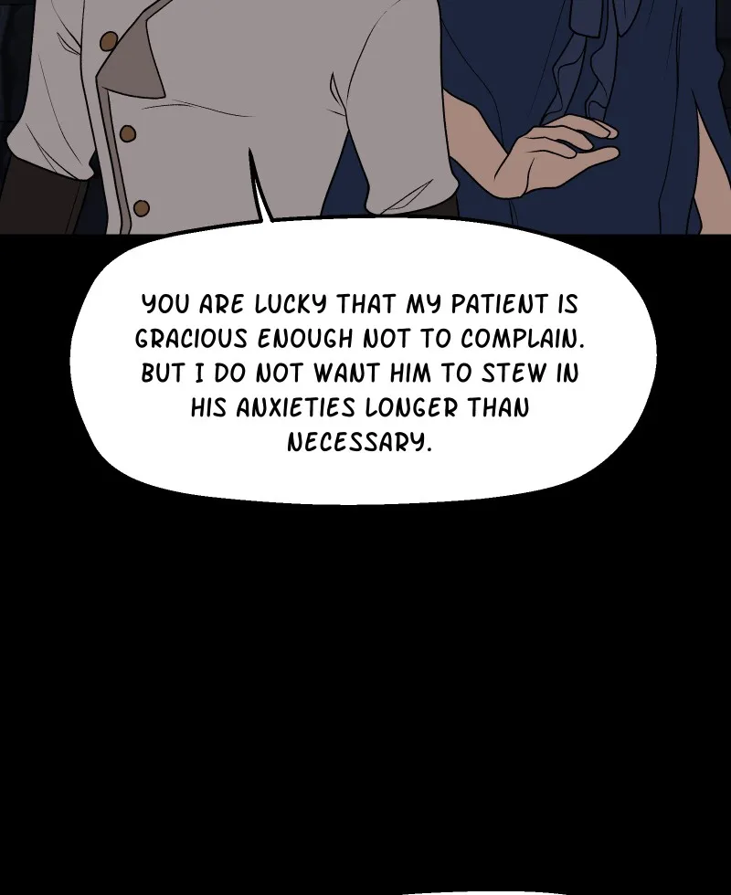 Suitor Armor Chapter 103 page 9 - 