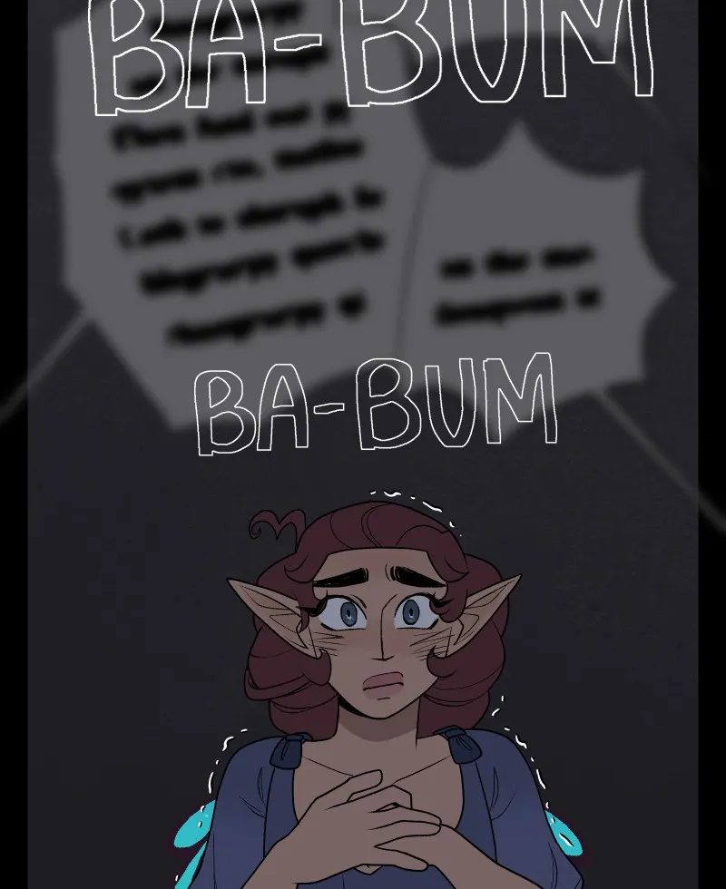 Suitor Armor Chapter 104 page 2 - 