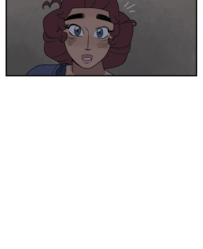 Suitor Armor Chapter 104 page 11 - 