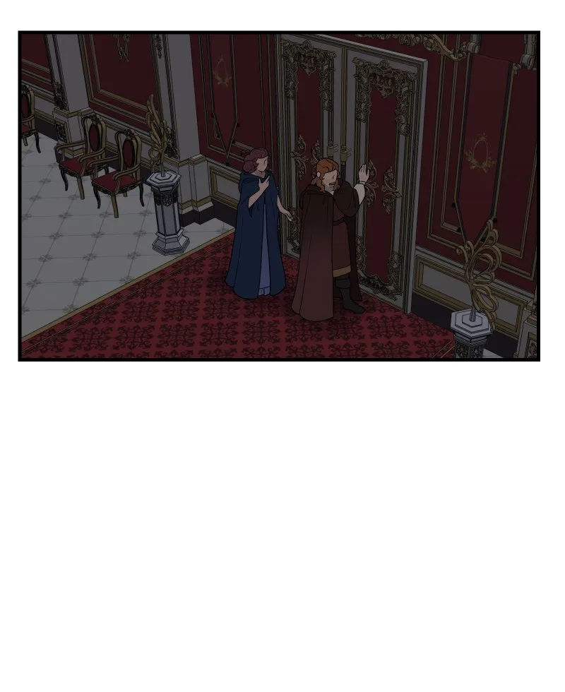 Suitor Armor Chapter 104 page 12 - 
