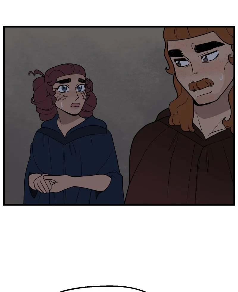 Suitor Armor Chapter 104 page 13 - 